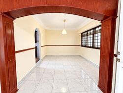 Blk 308 Tampines Street 32 (Tampines), HDB Executive #637969961